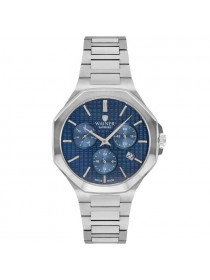 Часы Wainer WA.19687-B